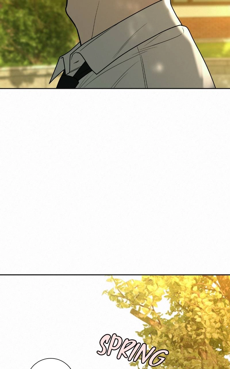 Operation: True Love Chapter 82, page 11 of 111