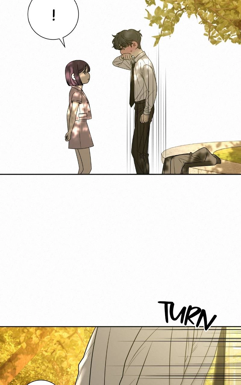 Operation: True Love Chapter 82, page 12 of 111