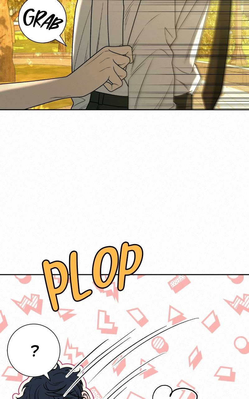 Operation: True Love Chapter 82, page 13 of 111