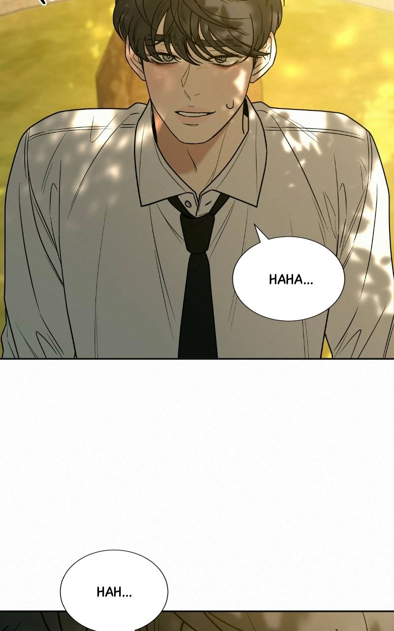 Operation: True Love Chapter 82, page 15 of 111