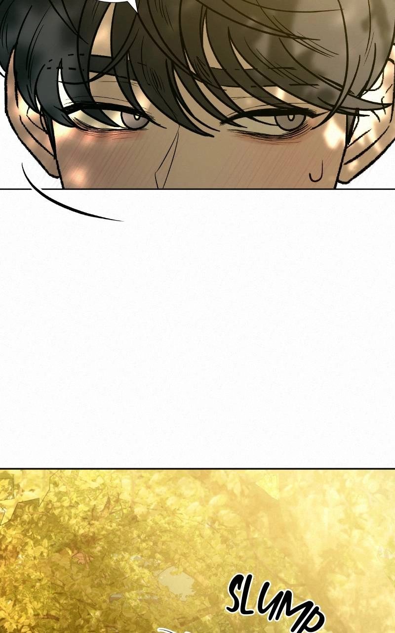 Operation: True Love Chapter 82, page 16 of 111