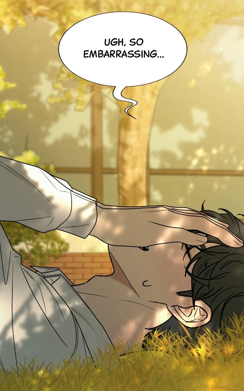 Operation: True Love Chapter 82, page 18 of 111