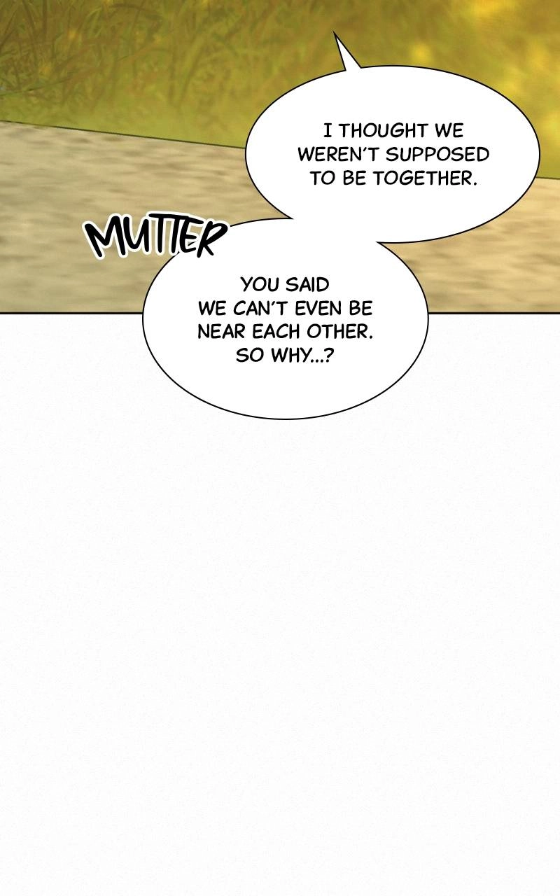 Operation: True Love Chapter 82, page 19 of 111