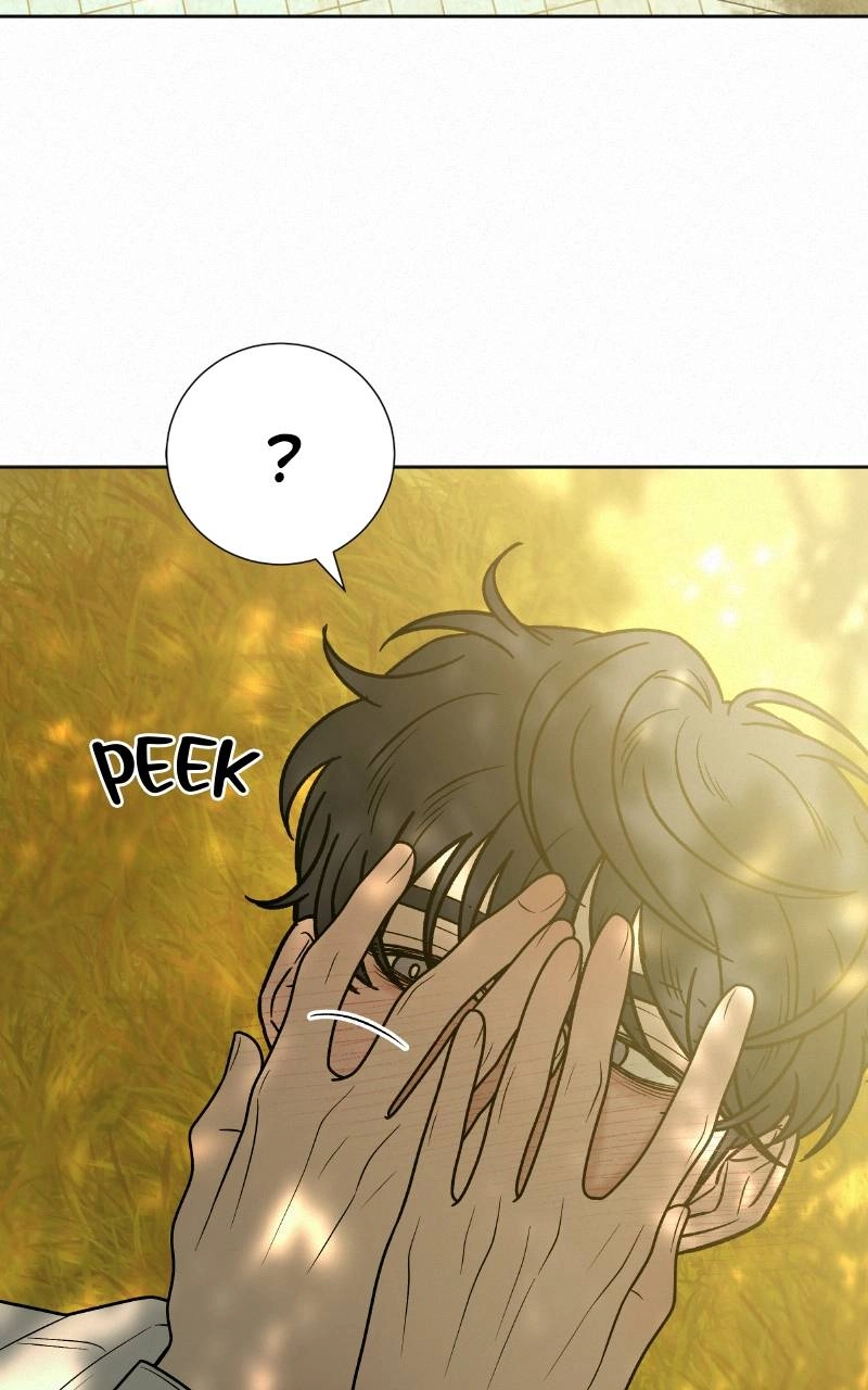 Operation: True Love Chapter 82, page 21 of 111