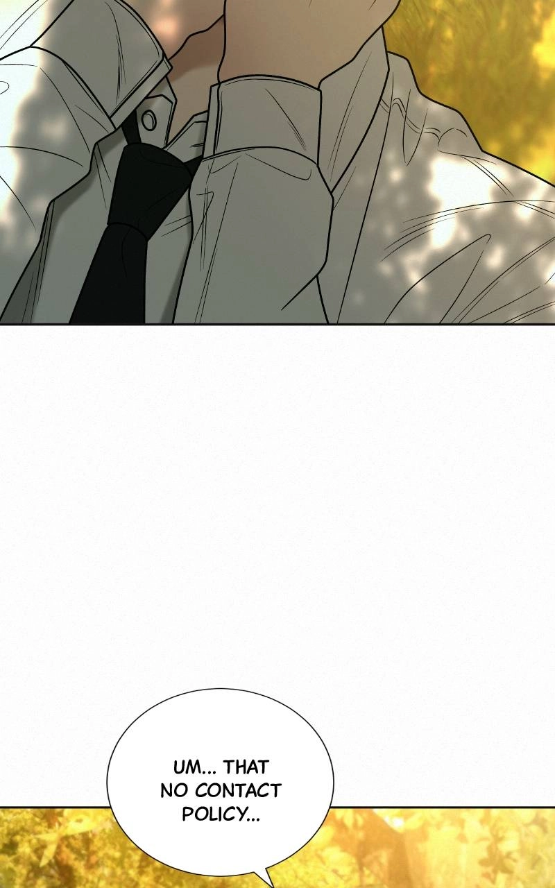 Operation: True Love Chapter 82, page 22 of 111
