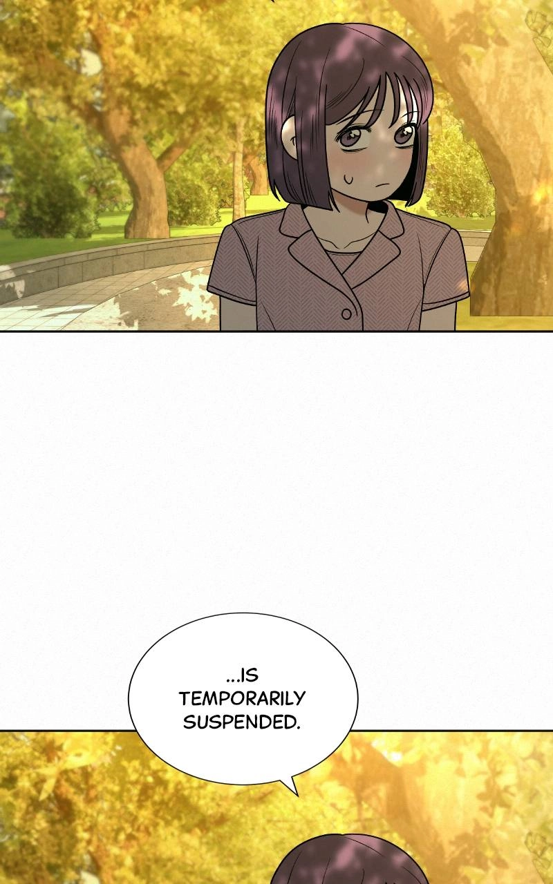 Operation: True Love Chapter 82, page 23 of 111