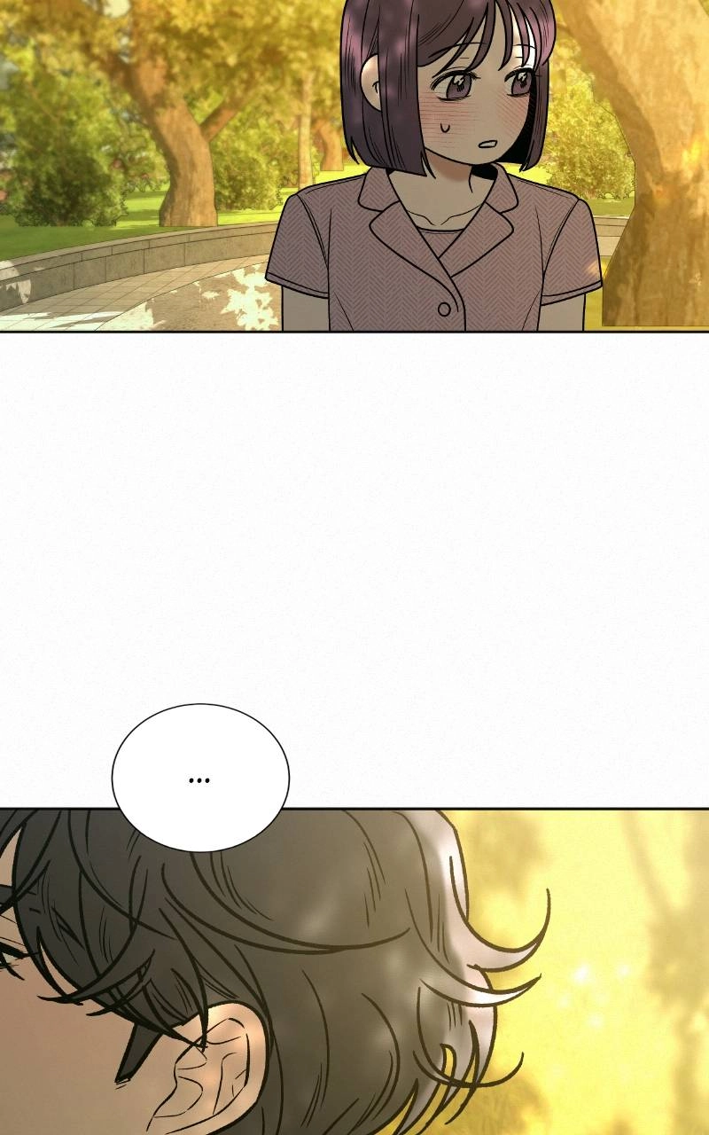 Operation: True Love Chapter 82, page 24 of 111