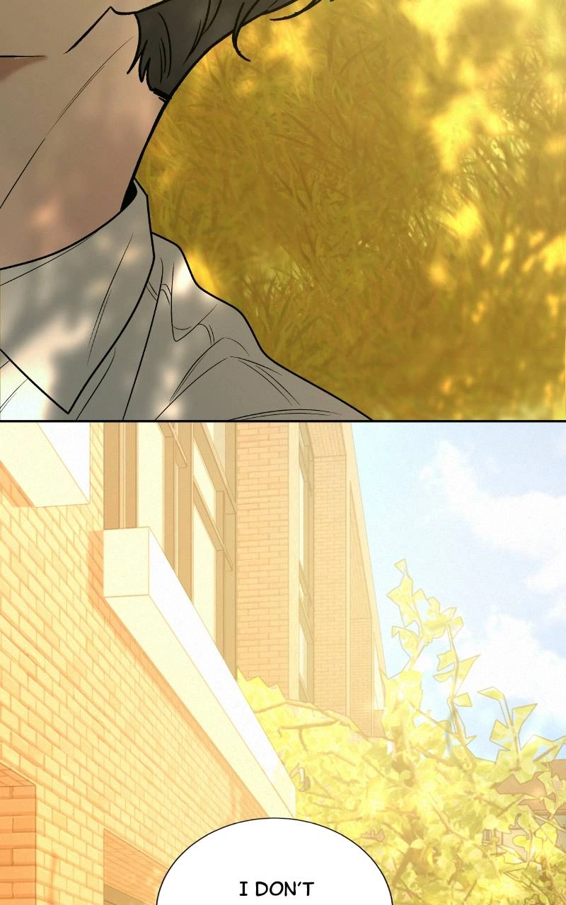 Operation: True Love Chapter 82, page 25 of 111