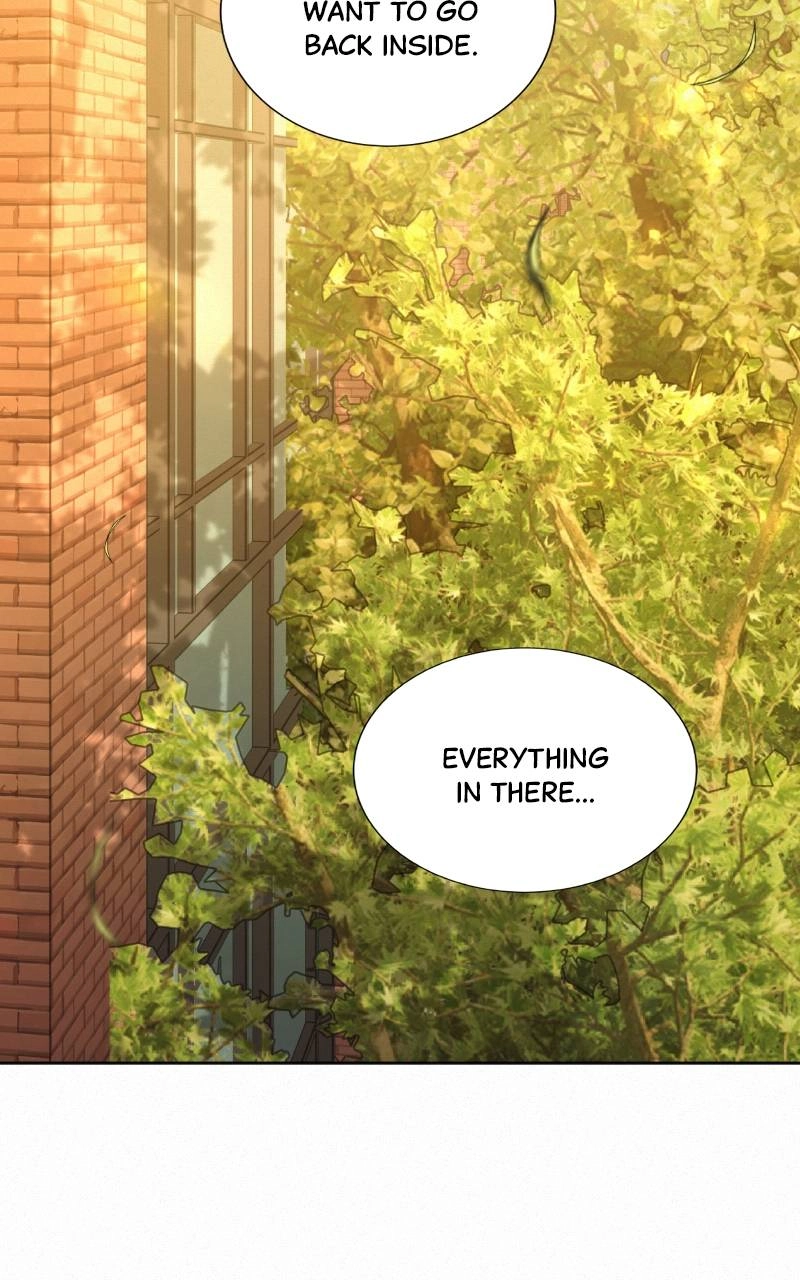 Operation: True Love Chapter 82, page 26 of 111