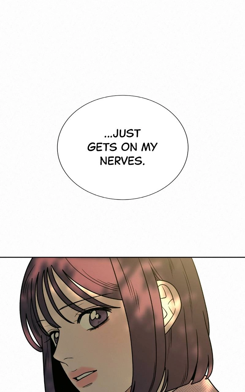 Operation: True Love Chapter 82, page 27 of 111