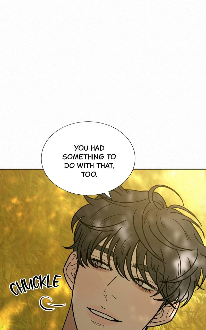Operation: True Love Chapter 82, page 30 of 111