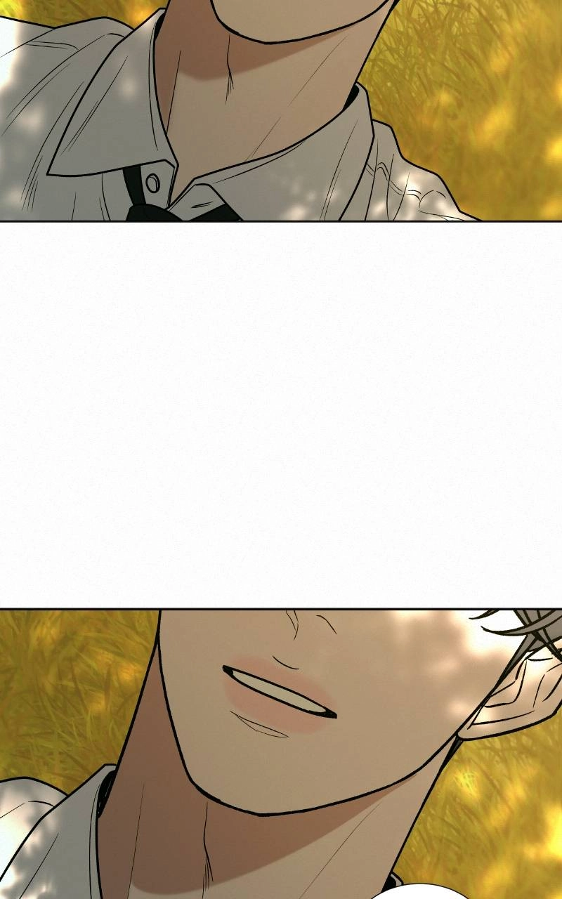 Operation: True Love Chapter 82, page 31 of 111