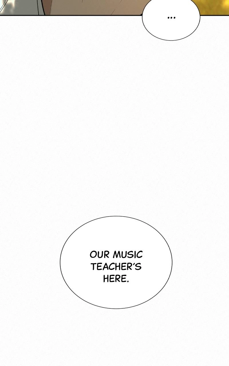 Operation: True Love Chapter 82, page 32 of 111