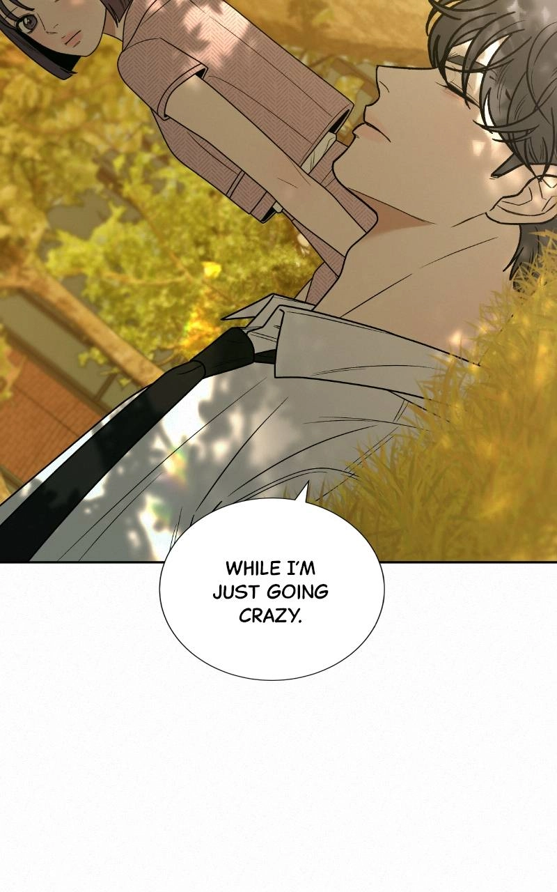 Operation: True Love Chapter 82, page 34 of 111