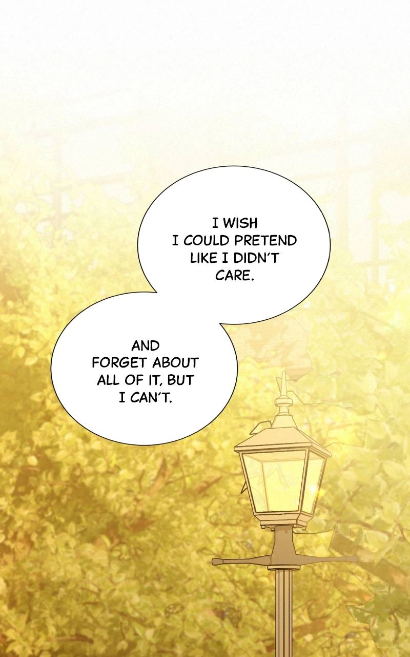 Operation: True Love Chapter 82, page 35 of 111