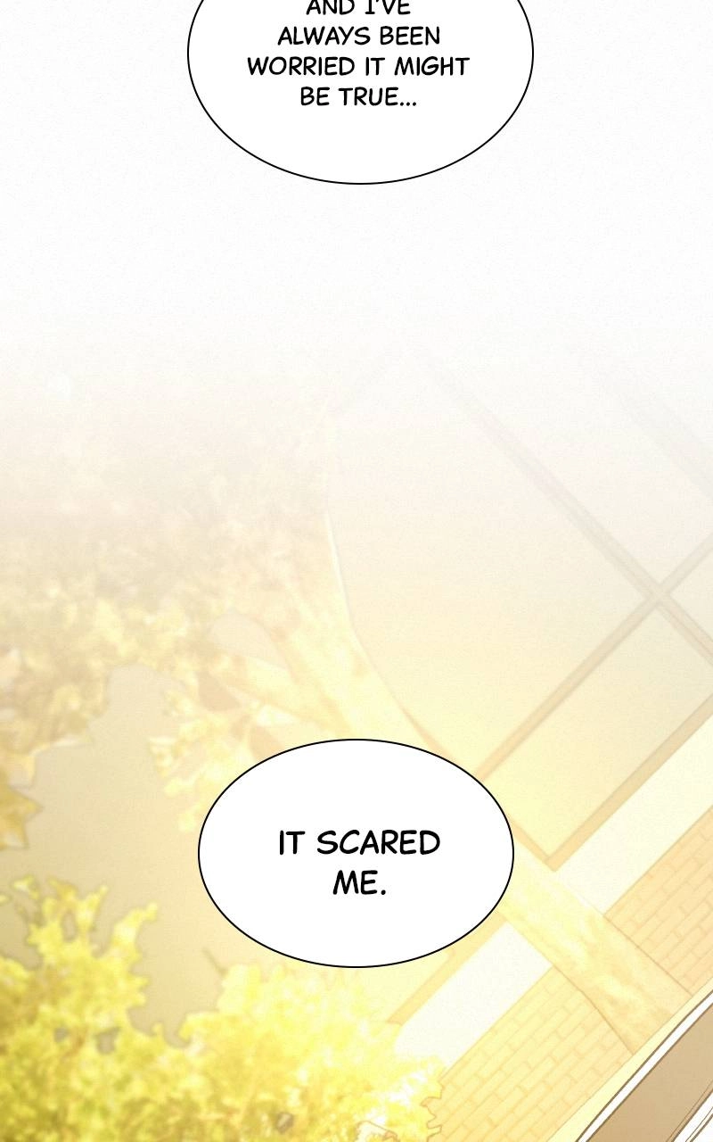Operation: True Love Chapter 82, page 37 of 111