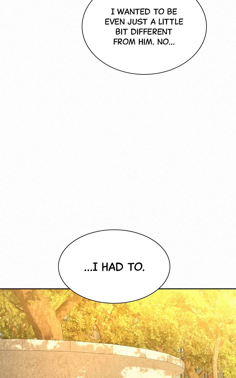 Operation: True Love Chapter 82, page 39 of 111