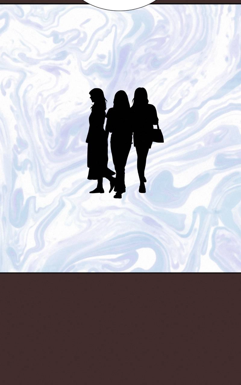 Operation: True Love Chapter 82, page 41 of 111