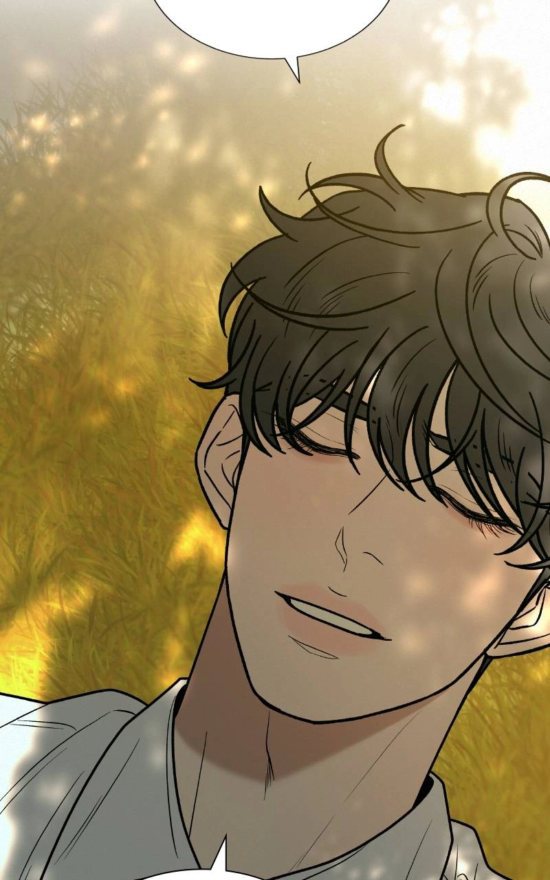 Operation: True Love Chapter 82, page 44 of 111
