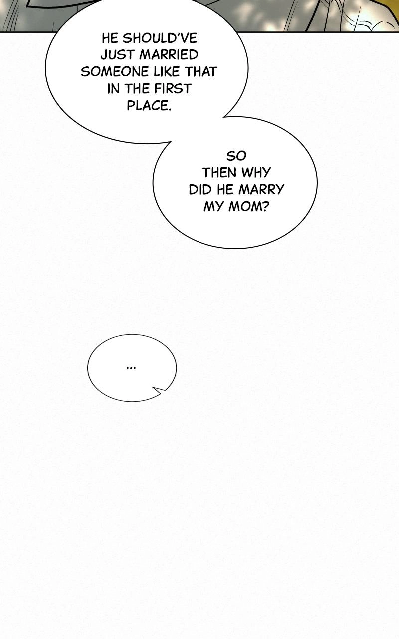Operation: True Love Chapter 82, page 45 of 111