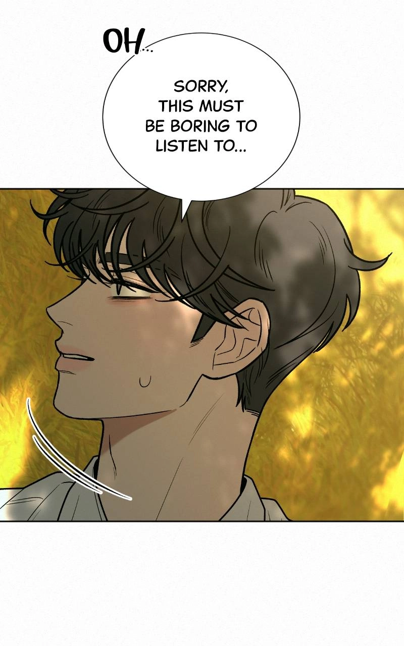 Operation: True Love Chapter 82, page 46 of 111