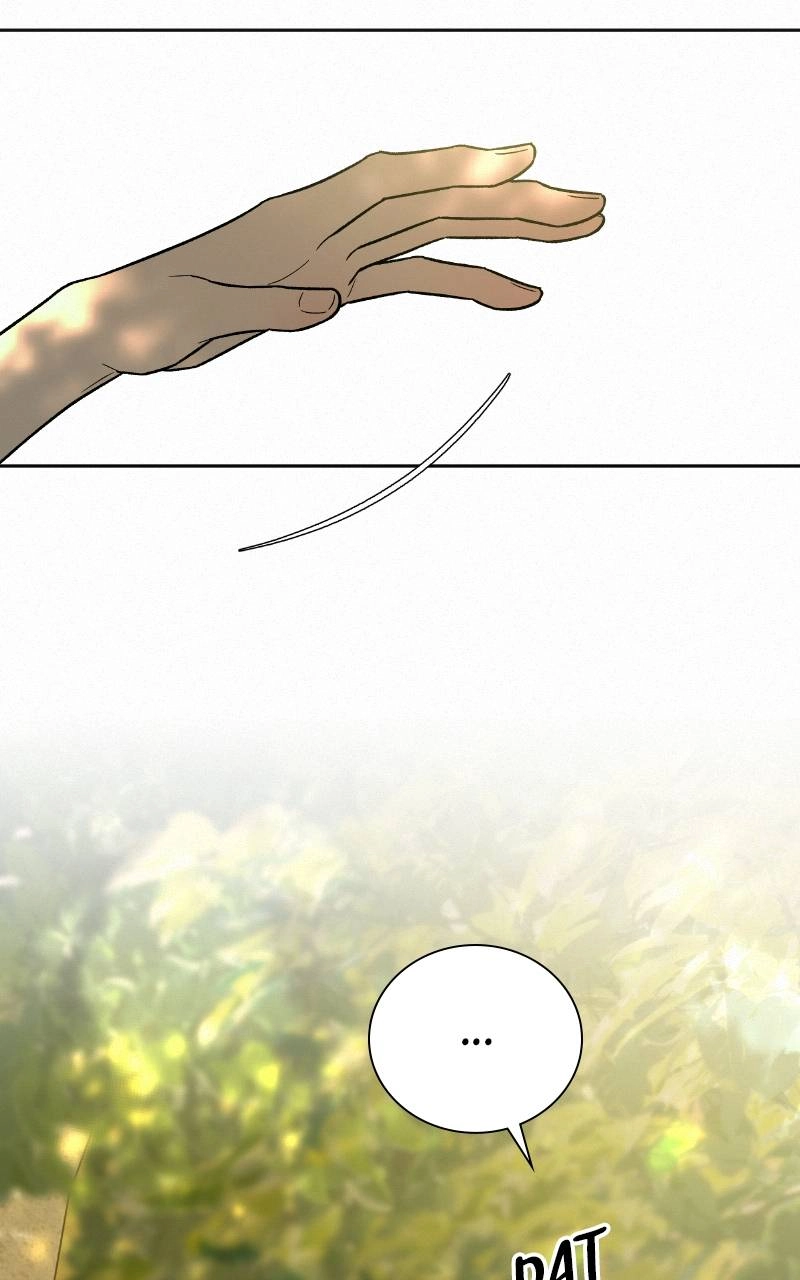 Operation: True Love Chapter 82, page 47 of 111