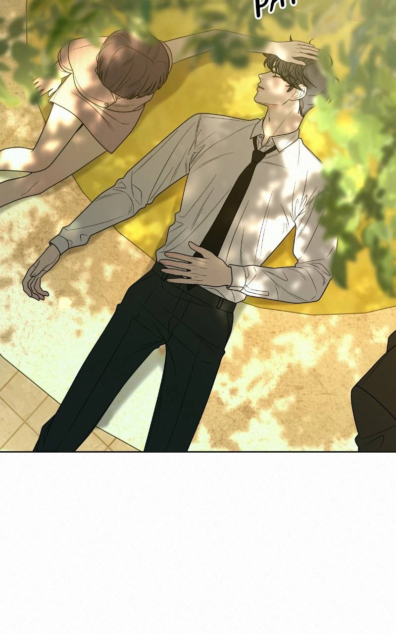Operation: True Love Chapter 82, page 48 of 111