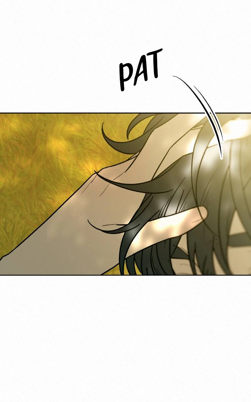 Operation: True Love Chapter 82, page 49 of 111