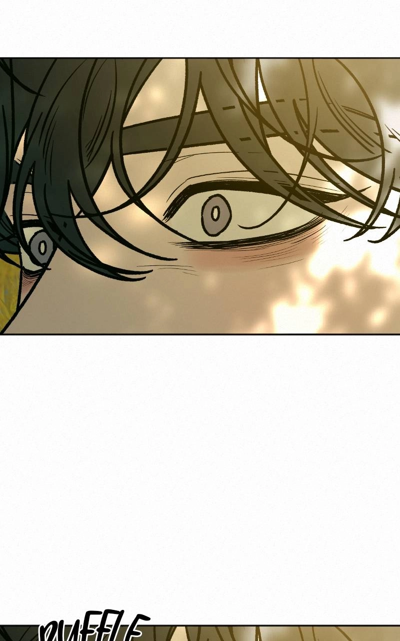 Operation: True Love Chapter 82, page 50 of 111