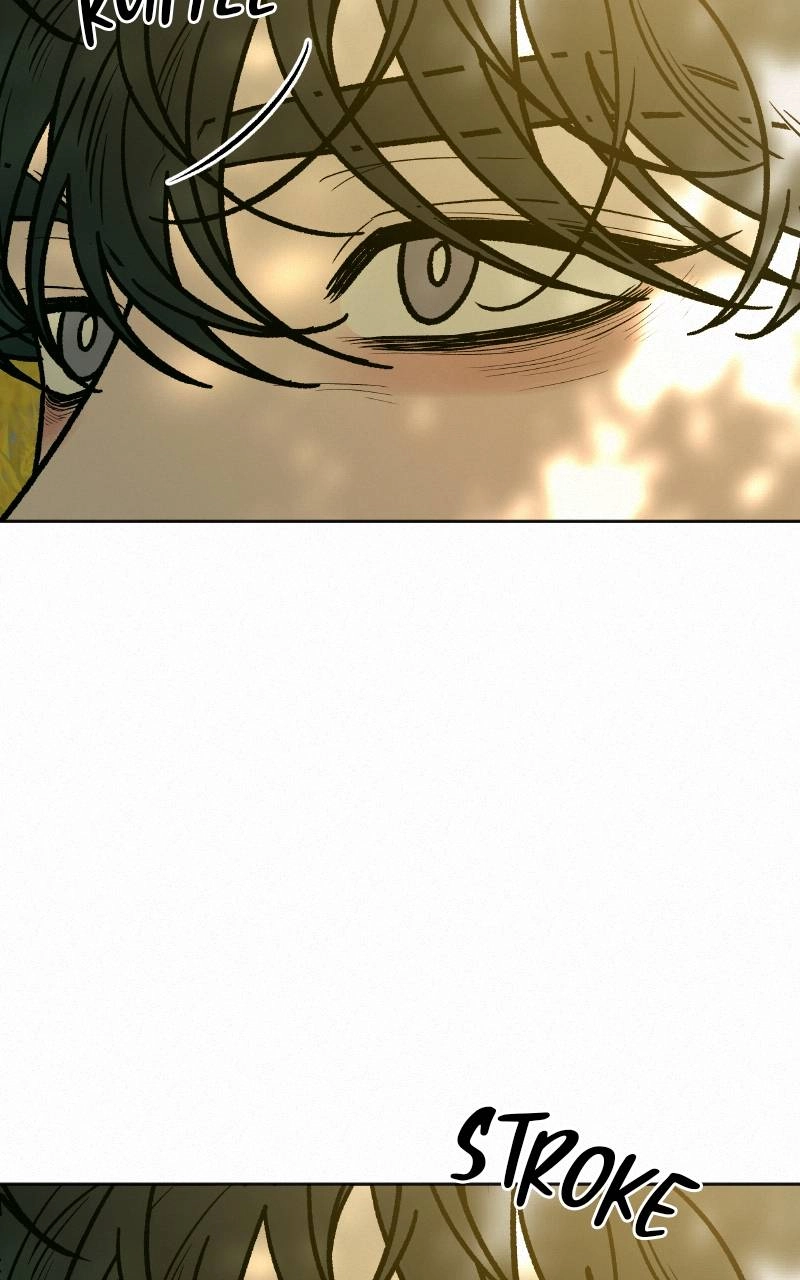 Operation: True Love Chapter 82, page 51 of 111