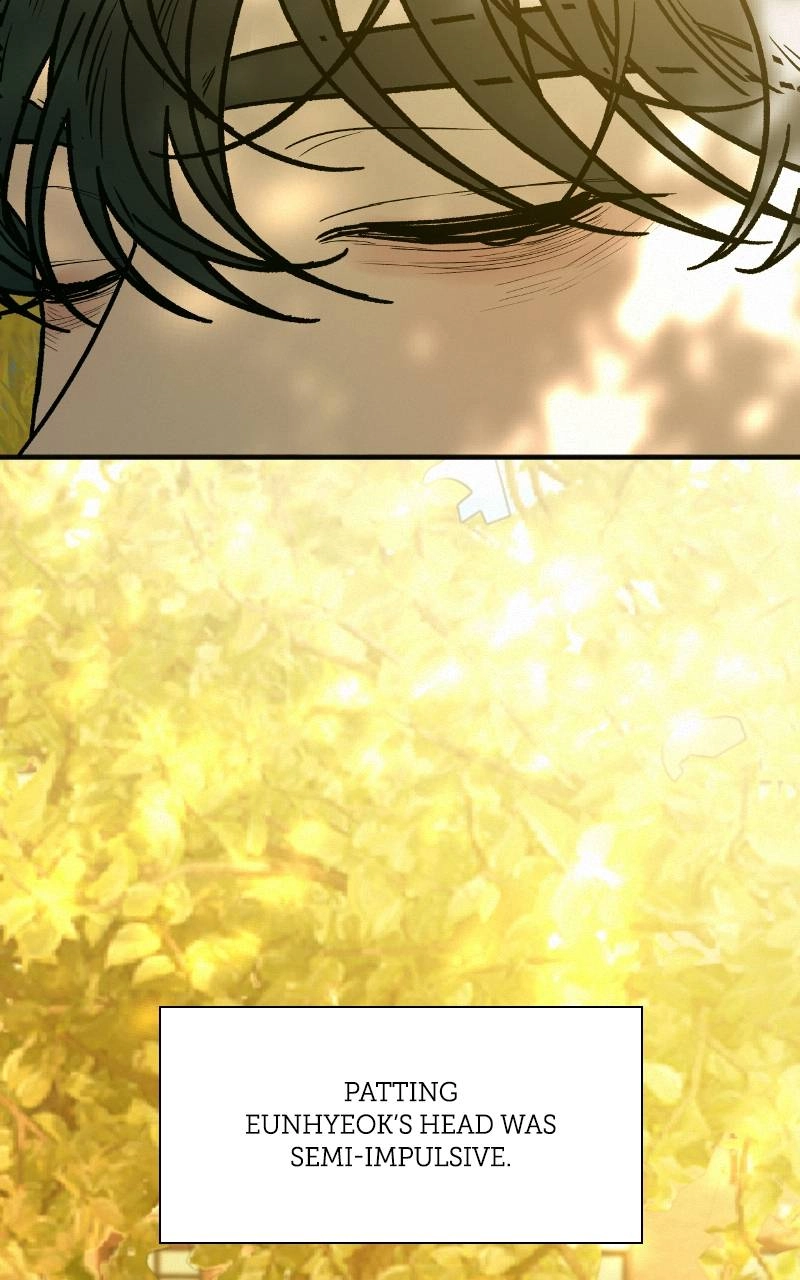 Operation: True Love Chapter 82, page 52 of 111
