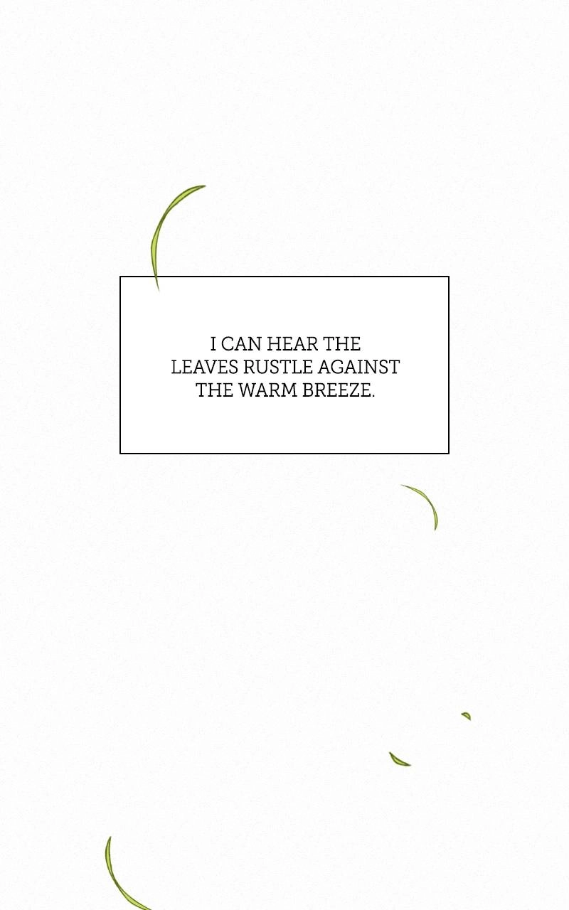 Operation: True Love Chapter 82, page 54 of 111