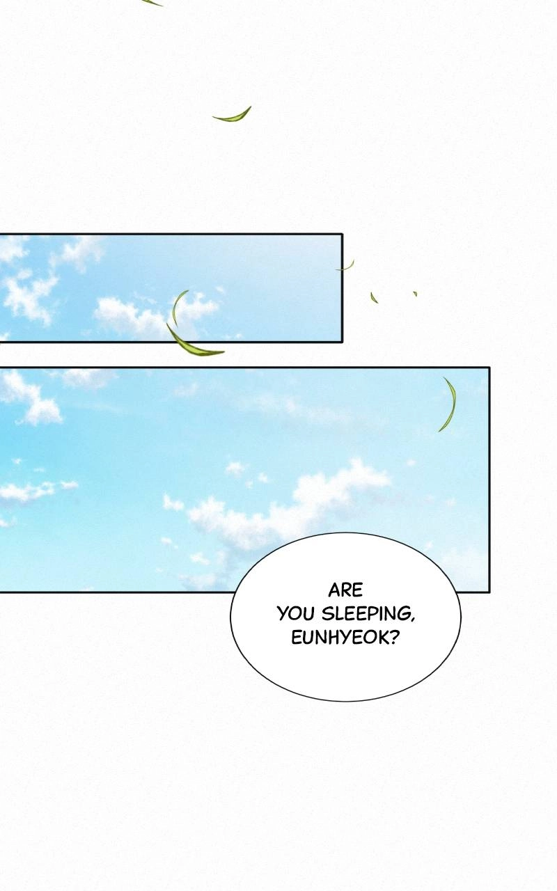 Operation: True Love Chapter 82, page 55 of 111