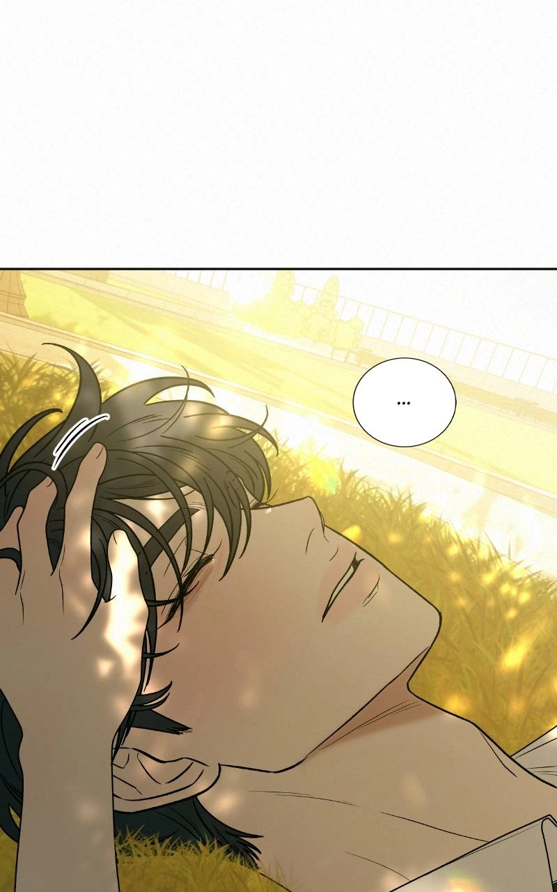 Operation: True Love Chapter 82, page 56 of 111