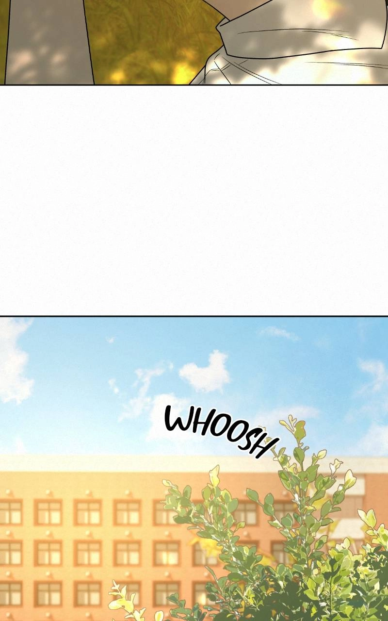 Operation: True Love Chapter 82, page 57 of 111