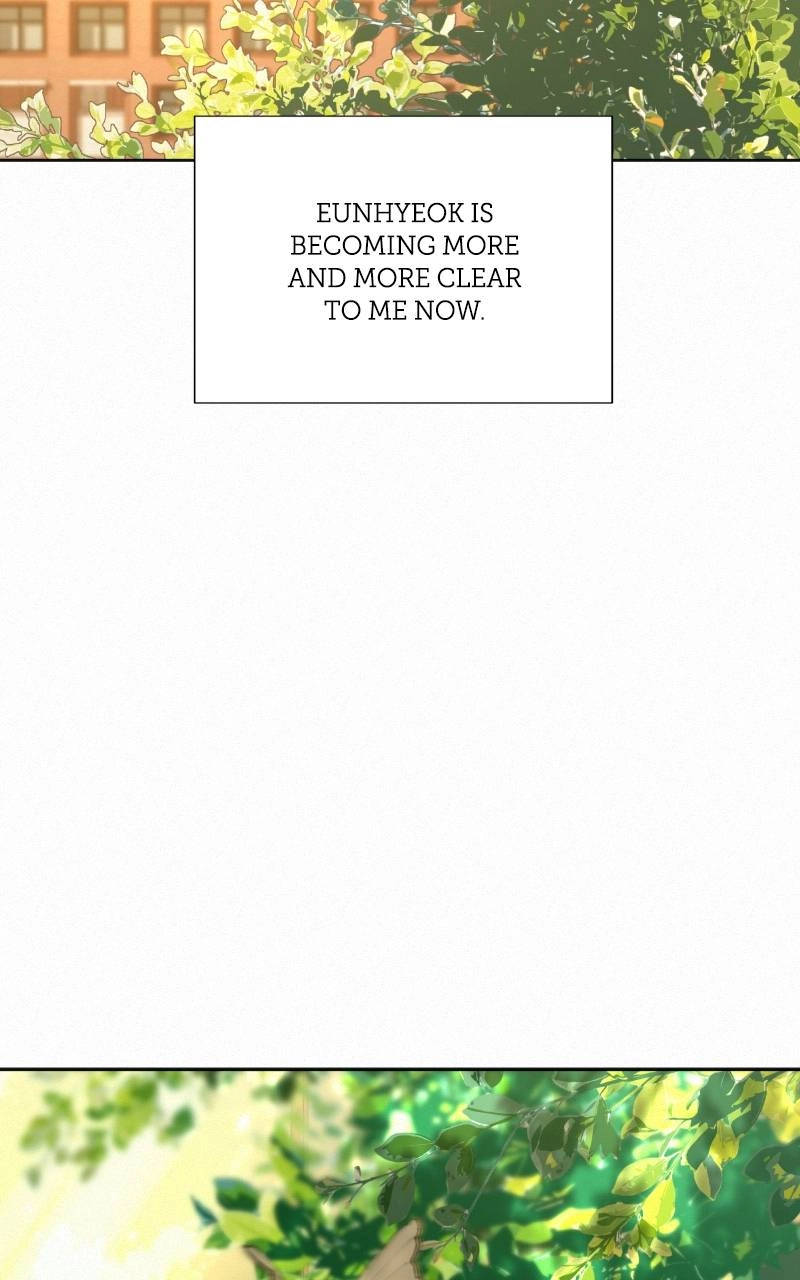 Operation: True Love Chapter 82, page 58 of 111