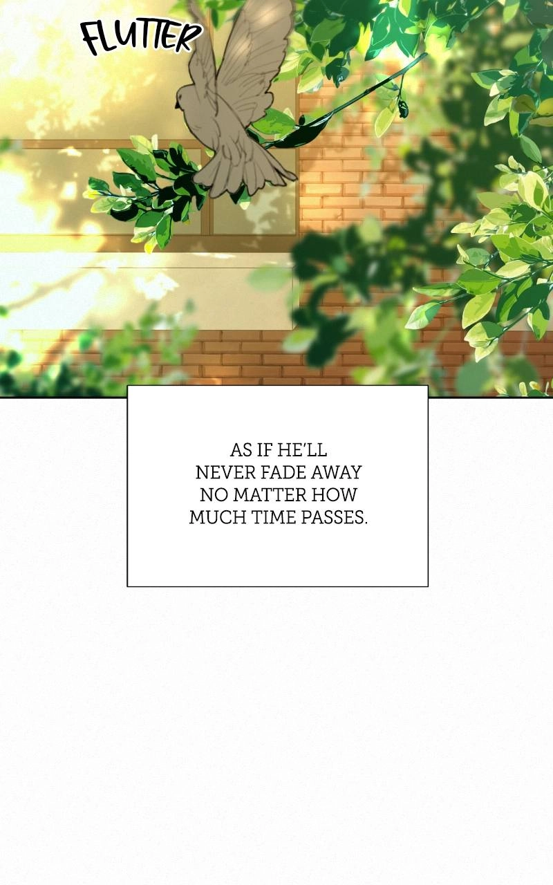 Operation: True Love Chapter 82, page 59 of 111