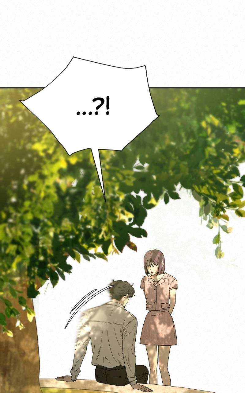 Operation: True Love Chapter 82, page 6 of 111