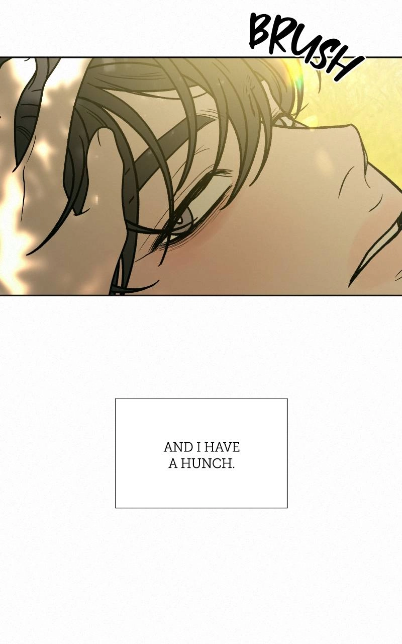 Operation: True Love Chapter 82, page 60 of 111