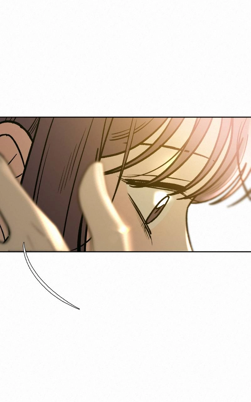 Operation: True Love Chapter 82, page 61 of 111