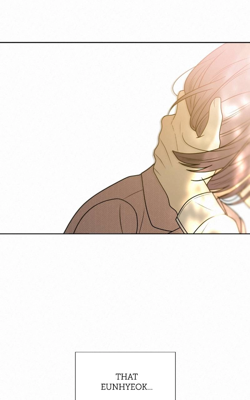 Operation: True Love Chapter 82, page 62 of 111