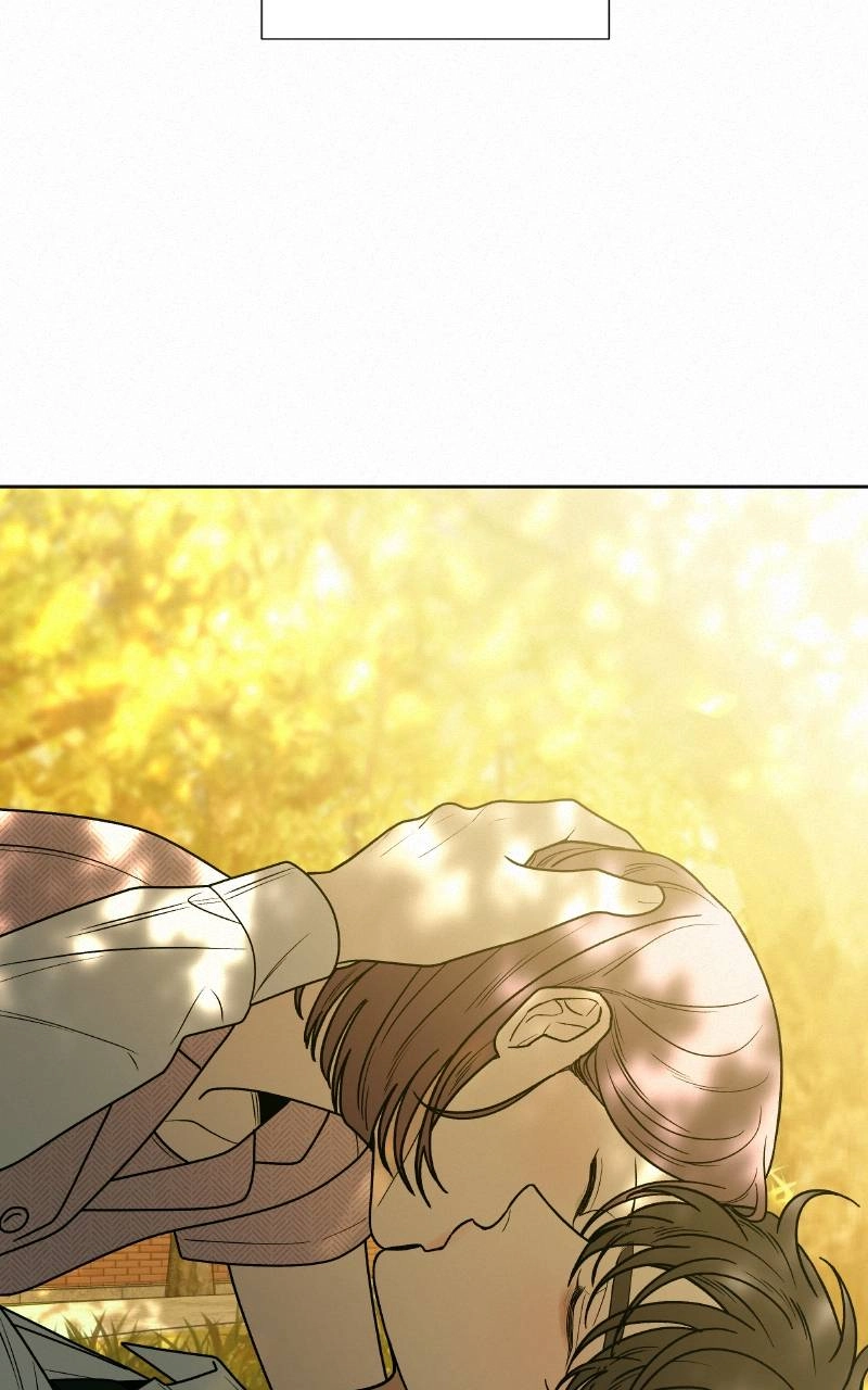 Operation: True Love Chapter 82, page 63 of 111