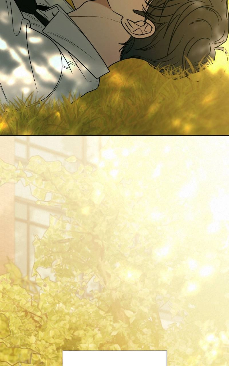 Operation: True Love Chapter 82, page 64 of 111