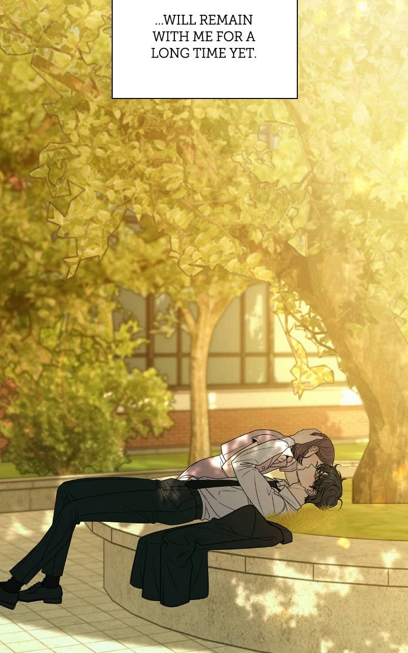 Operation: True Love Chapter 82, page 65 of 111