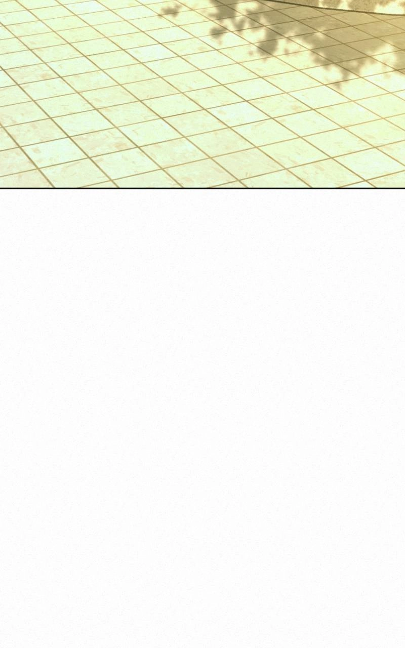 Operation: True Love Chapter 82, page 66 of 111
