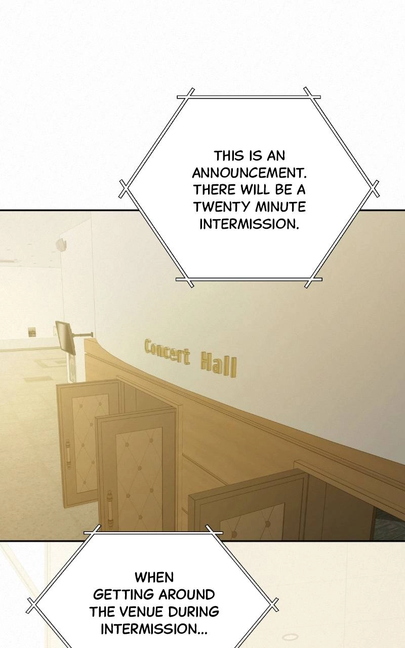 Operation: True Love Chapter 82, page 67 of 111