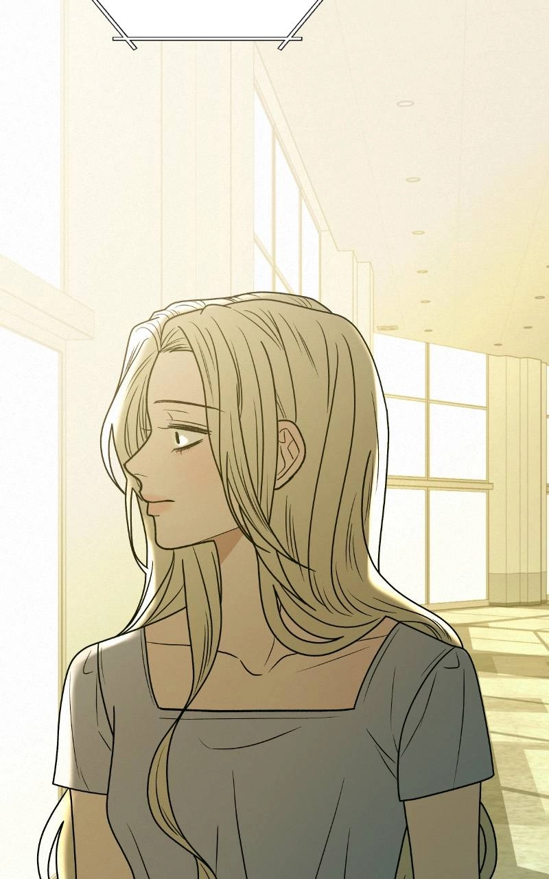Operation: True Love Chapter 82, page 68 of 111