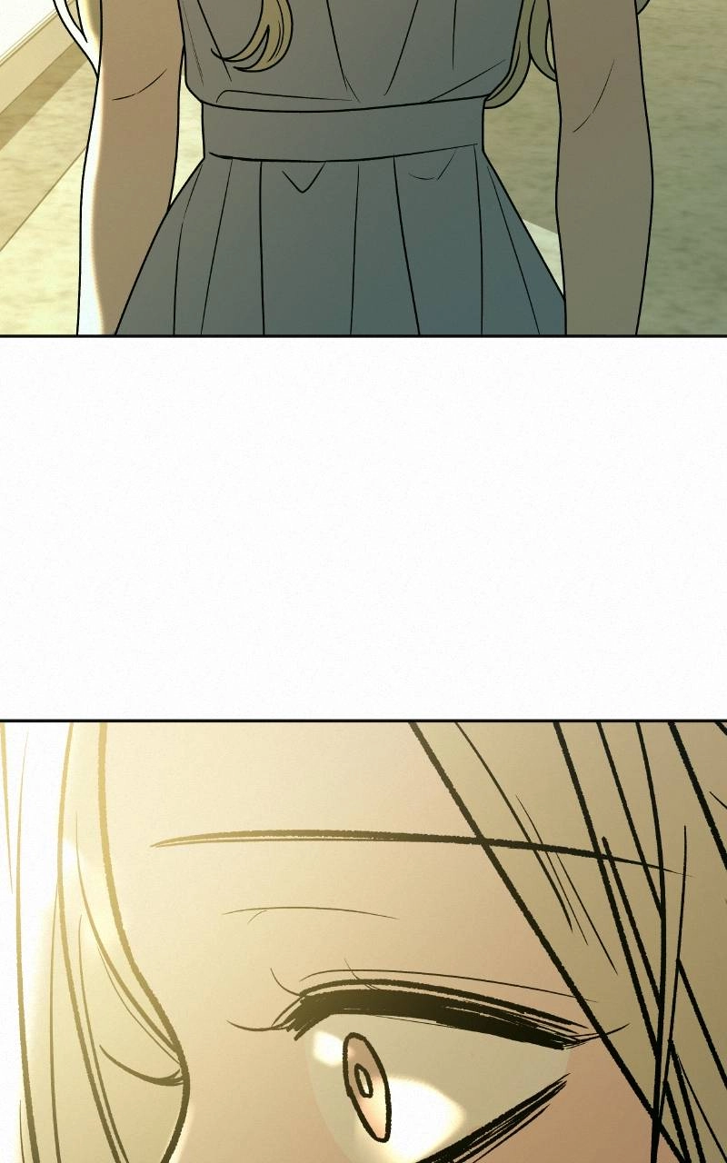 Operation: True Love Chapter 82, page 69 of 111