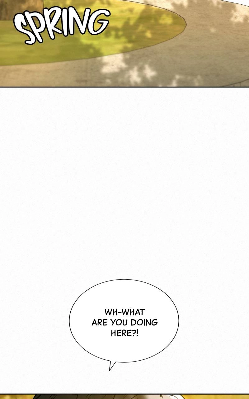 Operation: True Love Chapter 82, page 7 of 111
