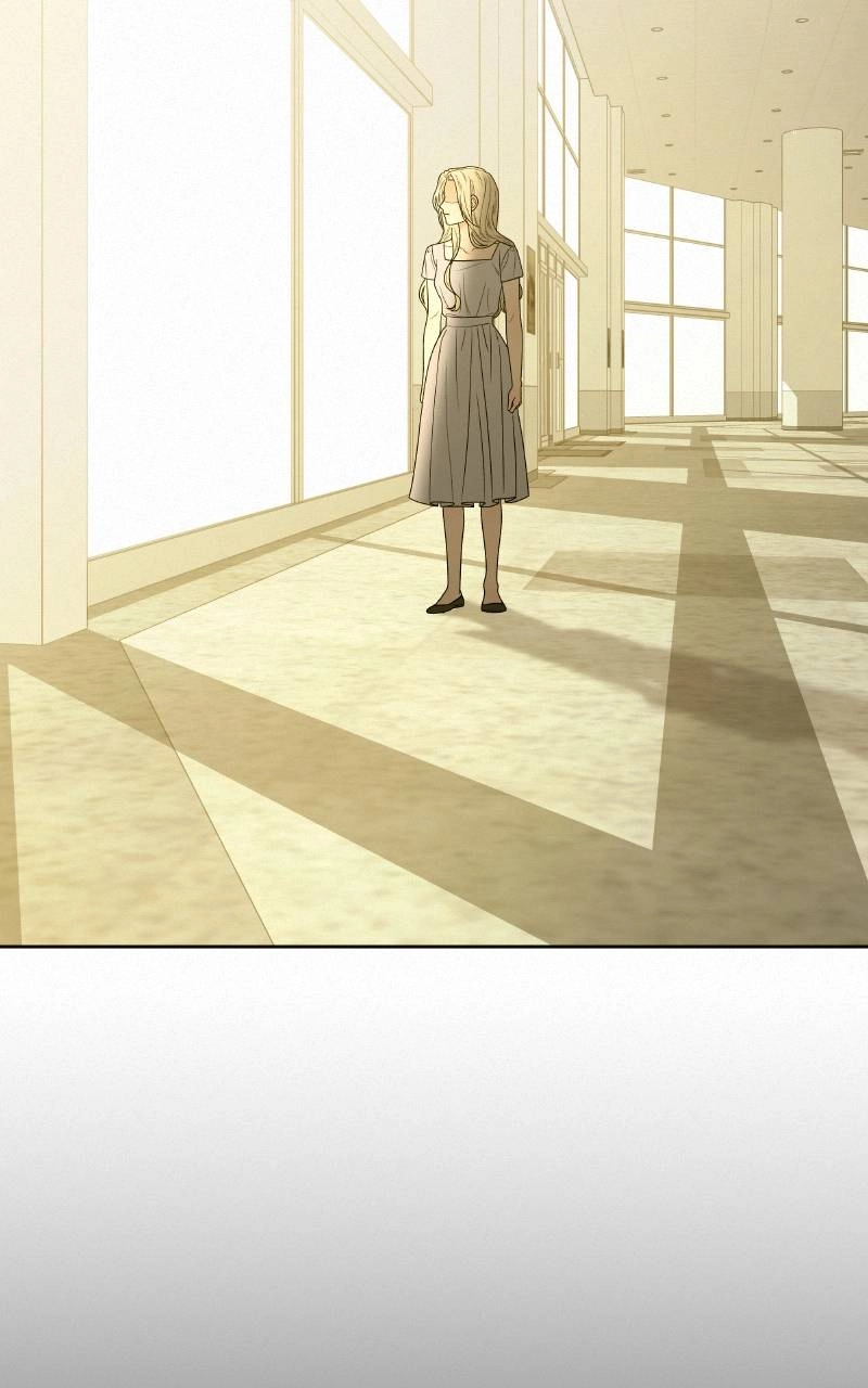 Operation: True Love Chapter 82, page 73 of 111